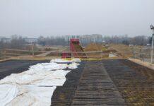 wislokostrada-estakada