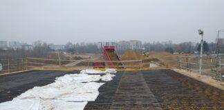 wislokostrada-estakada