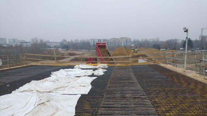 betonowanie-estakada-wisłokostrada-02 wislokostrada-estakada