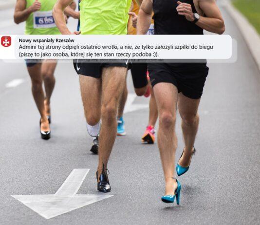 bieg-w-szpilkach