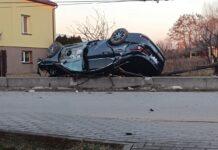 dachowanie-lexusa-podleszany