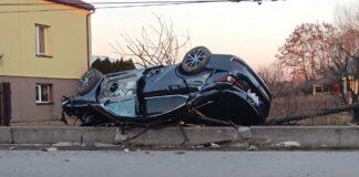 dachowanie-lexusa-podleszany