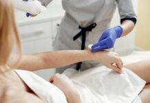 Światowy Dzień Walki z Rakiem. NFZ zaprasza na konsultacje