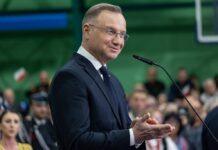 andrzej-duda-prezydent
