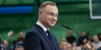 andrzej-duda-prezydent