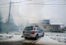 dydnia-pozar-sadza-komin