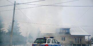 dydnia-pozar-sadza-komin