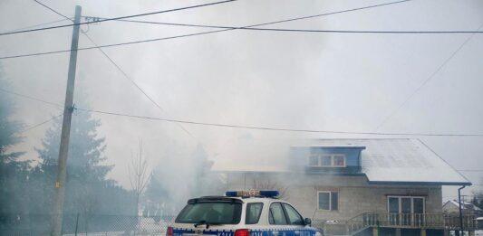 dydnia-pozar-sadza-komin