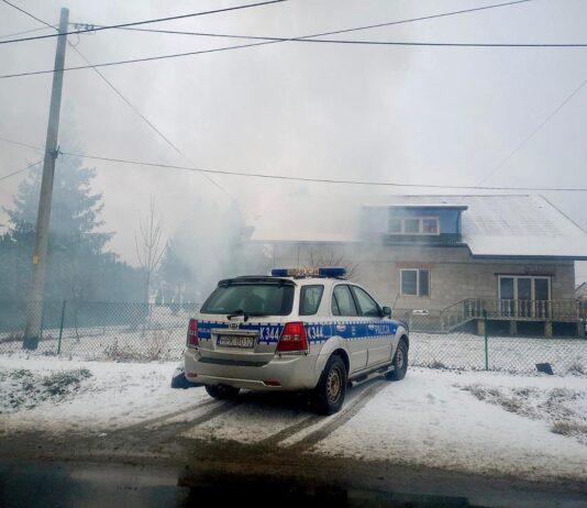 dydnia-pozar-sadza-komin