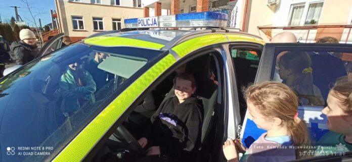 ferie-policja ferie-policja