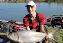 franciszek-drewniak-dynow-wedkarstwo-splawikowe