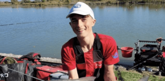 franciszek-drewniak-dynow-wedkarstwo-splawikowe