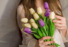 Rzeszowski Dzień Kobiet 2025: Twórcze warsztaty i koncert Skubasa w Rzeszowskich Piwnicach