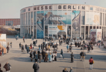 itb-berlin-2025
