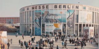 itb-berlin-2025