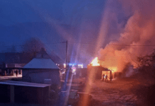 jasionka-pozar-budynek-gospodarczy