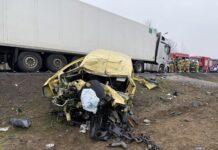 kolaczyce-wypadek-smiertelny