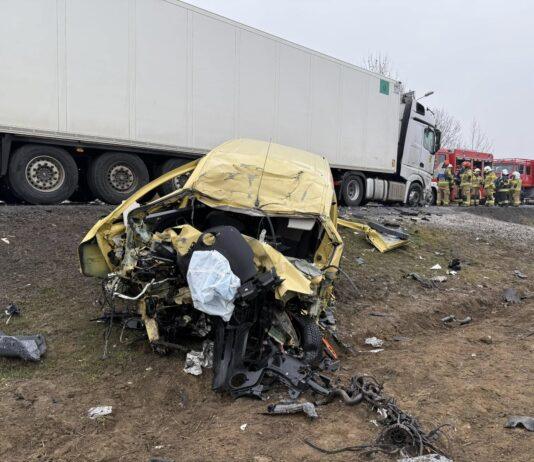 kolaczyce-wypadek-smiertelny