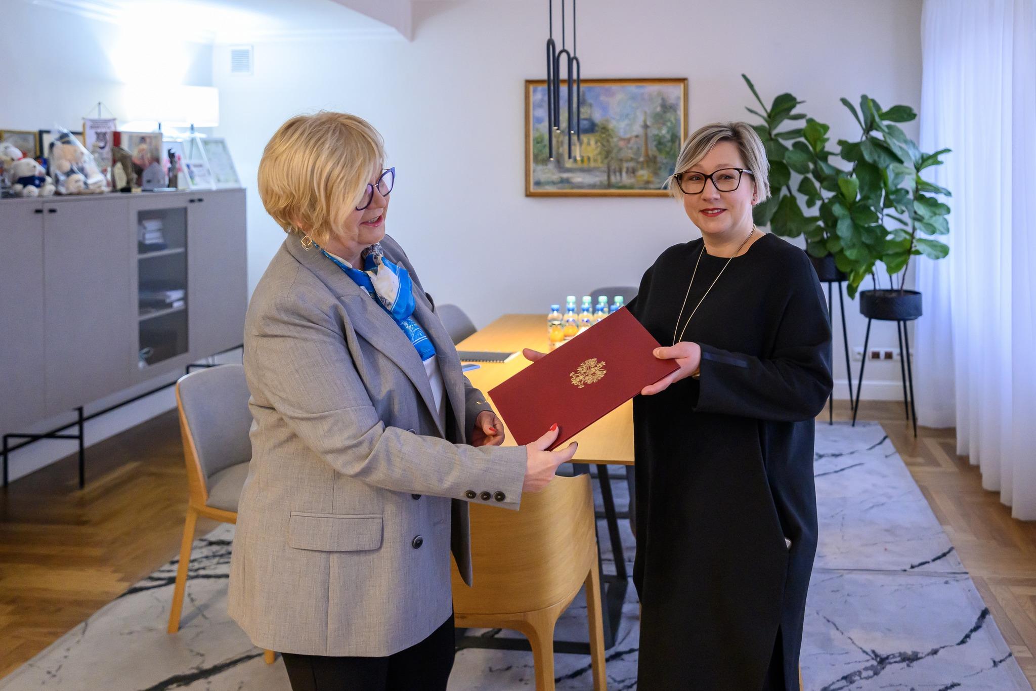 konsultant-wojewodzki-immunologia-kliniczna