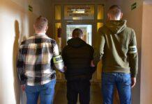 jaroslaw-atak-na-nastolatkow-zatrzymanie-podejrzanych