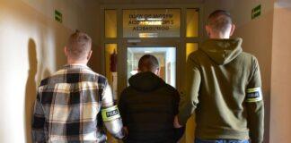 jaroslaw-atak-na-nastolatkow-zatrzymanie-podejrzanych