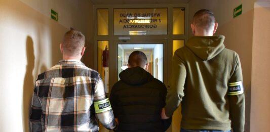 jaroslaw-atak-na-nastolatkow-zatrzymanie-podejrzanych