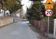 jaroslaw-atak-na-siedemnastolatkow