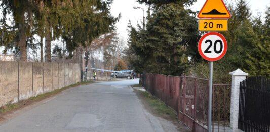 jaroslaw-atak-na-siedemnastolatkow