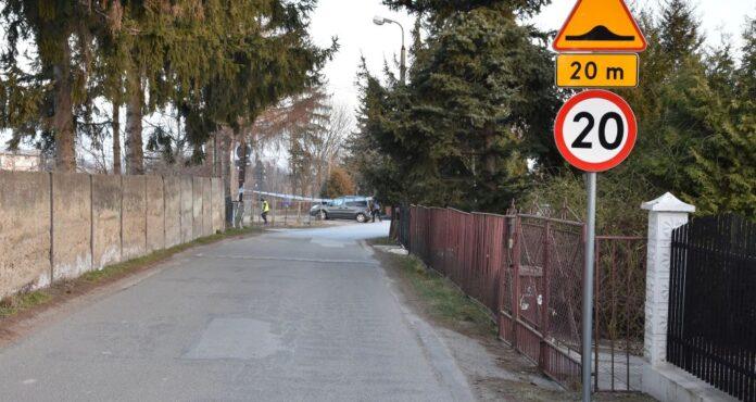 jaroslaw-atak-na-siedemnastolatkow