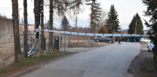 jaroslaw-atak-na-siedemnastolatkow