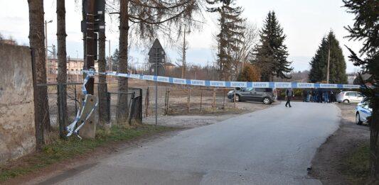 jaroslaw-atak-na-siedemnastolatkow