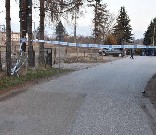 jaroslaw-atak-na-siedemnastolatkow