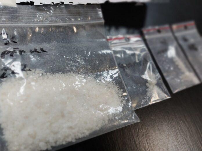 kpp w nisku mefedron 1 mefedron