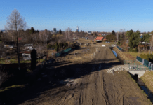 lacznik-krzyzanowskiego-wieniawskiego-rzeszow