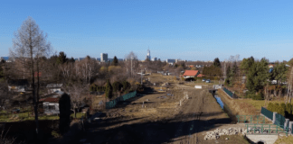 lacznik-krzyzanowskiego-wieniawskiego-rzeszow