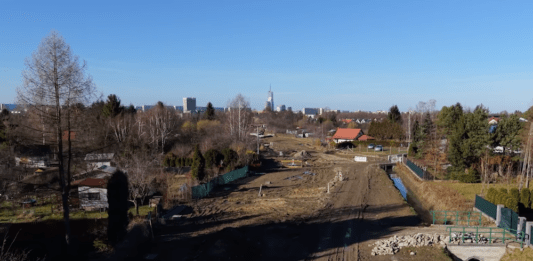 lacznik-krzyzanowskiego-wieniawskiego-rzeszow