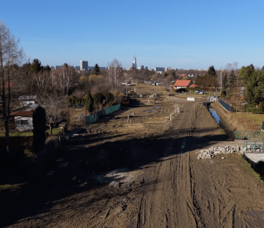 lacznik-krzyzanowskiego-wieniawskiego-rzeszow