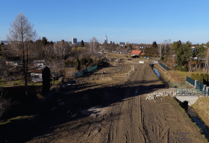 lacznik-krzyzanowskiego-wieniawskiego-rzeszow