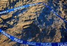 niewybuch-pocisk-podkarpacie