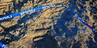 niewybuch-pocisk-podkarpacie