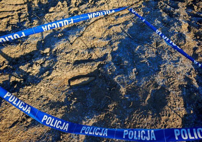 niewybuch-pocisk-podkarpacie niewybuch-pocisk-podkarpacie