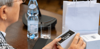 opaska-bezpieczenstwa-rzeszow