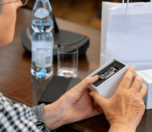 opaska-bezpieczenstwa-rzeszow