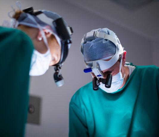 Lekarz z Podkarpacia skazany w związku ze śmiercią pacjentki. Kara: 8 miesięcy więzienia w zawieszeniu