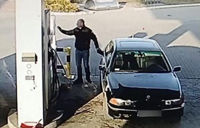 pijany-tankowanie pijany-tankowanie