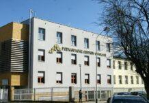 Apelują do posłów o pomoc. Chodzi o rozbudowę Szpitala Uniwersyteckiego