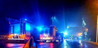 potracenie-pieszego-babica