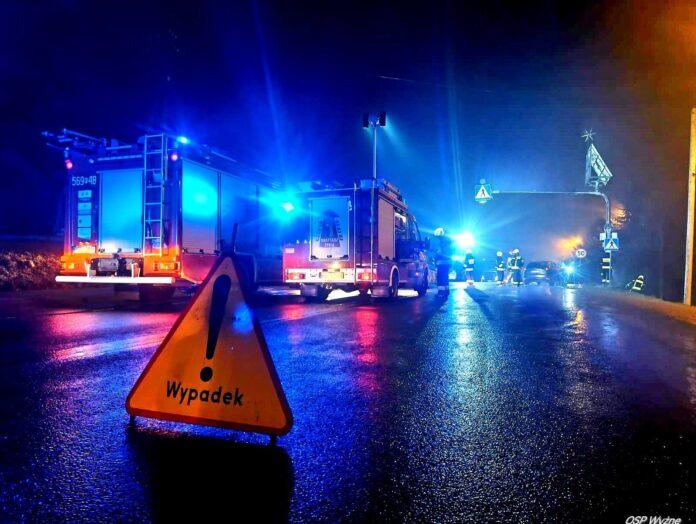 potracenie-pieszego-babica-01 potracenie-pieszego-babica