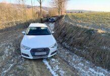 proba-przekupstwa-policja