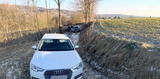 proba-przekupstwa-policja